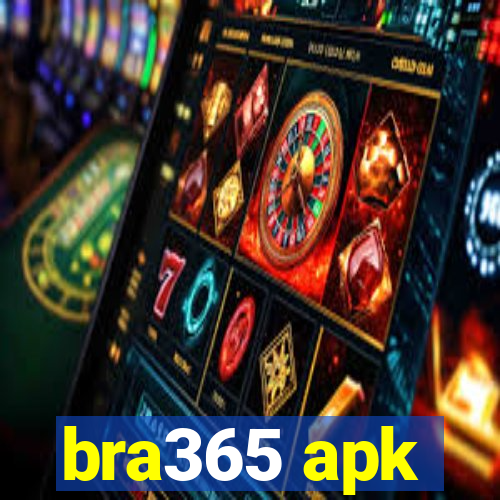 bra365 apk